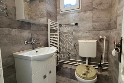 Apartament cu 2 camere în Central - 4