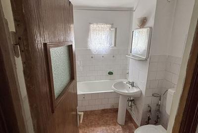 Apartament cu 2 camere decomandat în Rogerius - 4