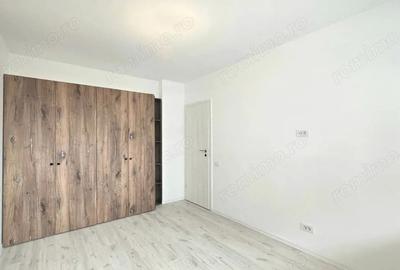Apartament cu 2 camere decomandat în Central - 1