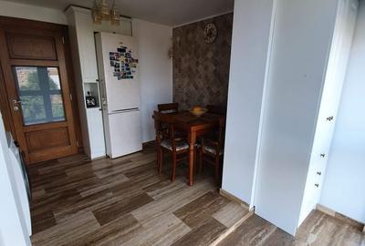 Apartament cu 2 camere decomandat în Zamfirescu - 6