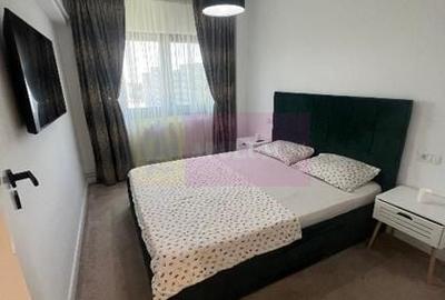 Apartament cu 4 camere decomandat în Pantelimon - 13
