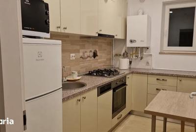 Apartament cu 2 camere decomandat în Ștefăneștii de Jos - 6