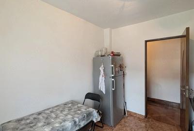 Garsonieră decomandată în Florești - 3