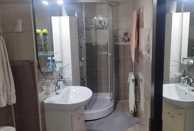 Apartament cu 2 camere în Central - 7