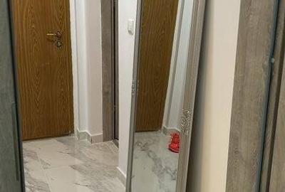 Garsonieră decomandată în Mănăștur