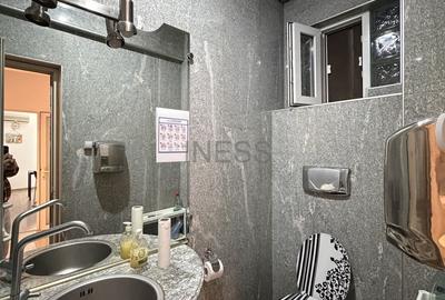 Apartament cu 6 camere în Victoriei - 1