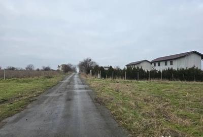 Teren în Tuzla - 3