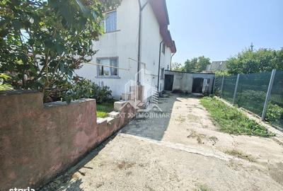 Casă cu 4 camere în Boldești - 18