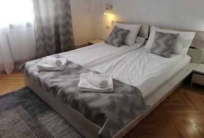 Apartament în Calea Poplăcii - 6