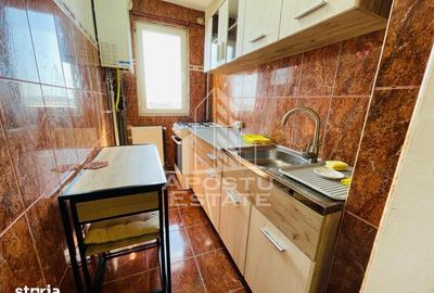 Apartament cu 3 camere în Fortuna