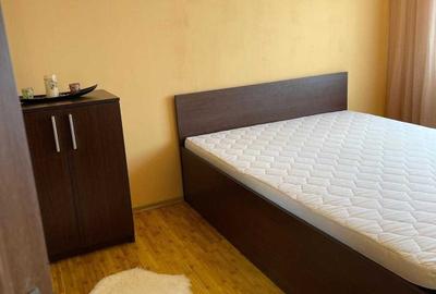Apartament cu 2 camere semidecomandat în Exterior Vest - 3