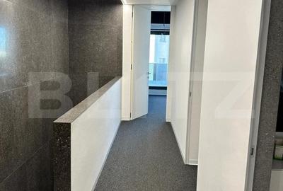 Duplex cu 4 camere cu Canalizare în Andrei Mureșanu - 9
