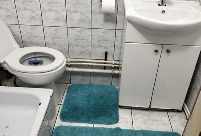 Garsonieră în Cetate - 4