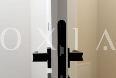 Apartament cu 2 camere semidecomandat în Complex Studențesc - 16