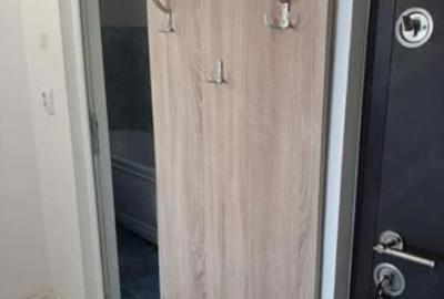 Apartament cu 2 camere decomandat în Gării - 1