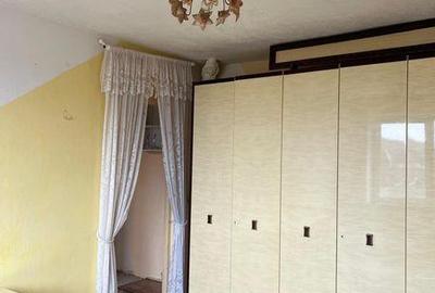 Apartament cu 2 camere nedecomandat în Central - 7