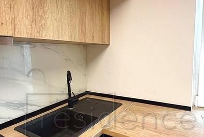 Apartament cu 4 camere decomandat în Zorilor - 15