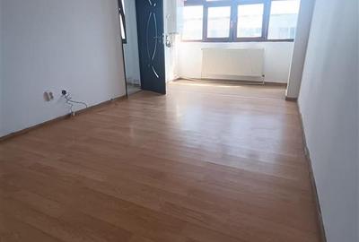 Garsonieră semidecomandată în Barieră - 1