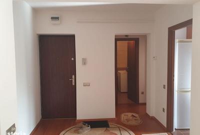 Apartament cu 2 camere decomandat în Valea Aurie - 4