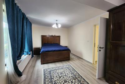 Duplex cu 3 camere cu Teren 225 Mp în Valea Adâncă