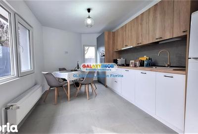 Casă cu 4 camere cu Teren 100 Mp în Central - 6