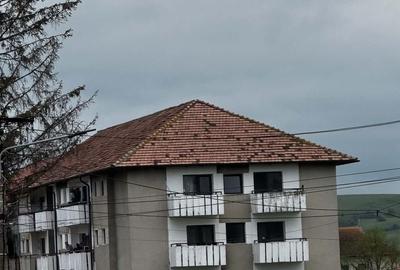 Spațiu comercial, de 4,200 mp, în Central - 4