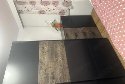 Apartament cu 3 camere semidecomandat în Girocului - 5