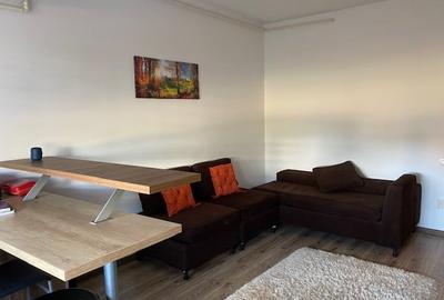 Apartament cu 2 camere decomandat în Prelungirea Ghencea