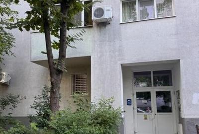 Apartament cu 2 camere decomandat, mobilat în Aviației - 7