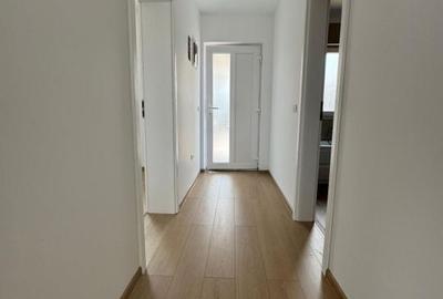 Casă cu 3 camere în Rudicica - 7