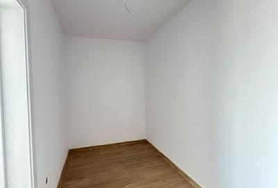 Casă cu 4 camere cu Teren 250 Mp în Central