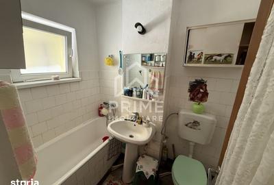 Apartament cu 2 camere în Cetate - 2