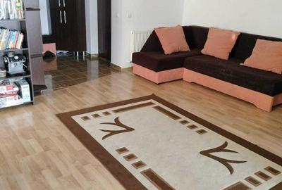 Apartament cu 4 camere decomandat în Stana - 7