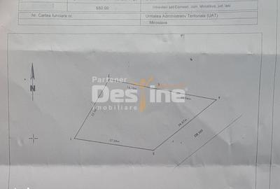 Spațiu comercial, în Miroslava - 1