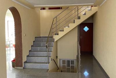 Casă cu 4 camere în Caransebeș - 4