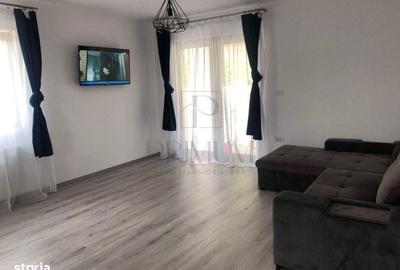 Casă cu 4 camere în Șag