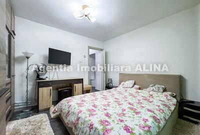Apartament cu 2 camere decomandat în Gojdu - 6