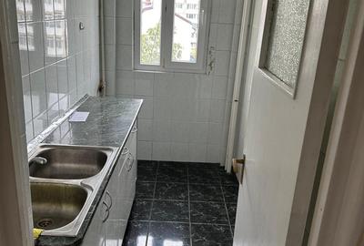 Apartament cu 2 camere decomandat în Dorobanți - 2