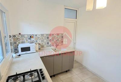 Casă cu 3 camere cu Teren 698 Mp în Corbu - 8