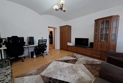 Apartament cu 2 camere decomandat, mobilat în Iosefin - 6