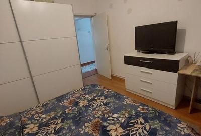 Apartament cu 3 camere decomandat în Central - 6