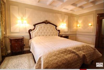 Apartament cu 2 camere decomandat, mobilat în Nordului - 4