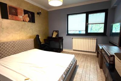 Apartament cu 2 camere decomandat în Copou - 4