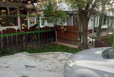 Casă cu 4 camere cu Teren 500 Mp în Pantelimon - 6