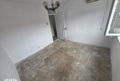 Apartament cu 2 camere în Central - 13