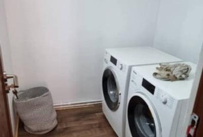 Casă cu 5 camere cu Teren 377 Mp în Central - 9