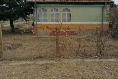 Teren în Jilavele - 3