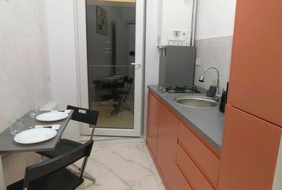 Garsonieră în Nord - 1