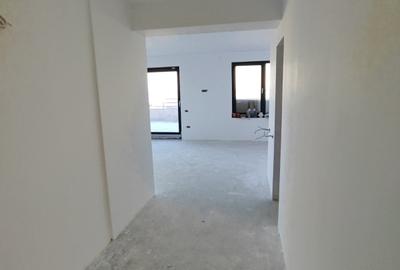 Apartament cu 3 camere decomandat în Nord - 12