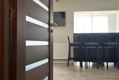 Apartament cu 2 camere decomandat în Central - 3